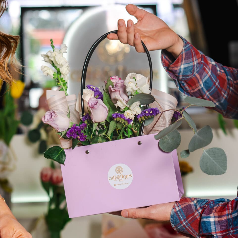flores