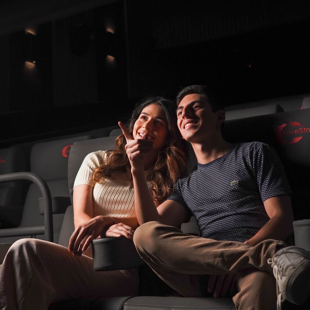 cine