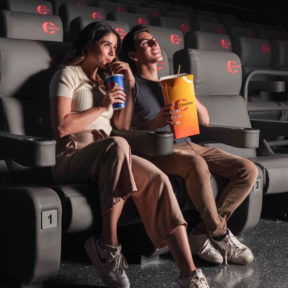 cine