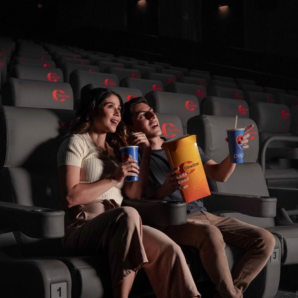cine