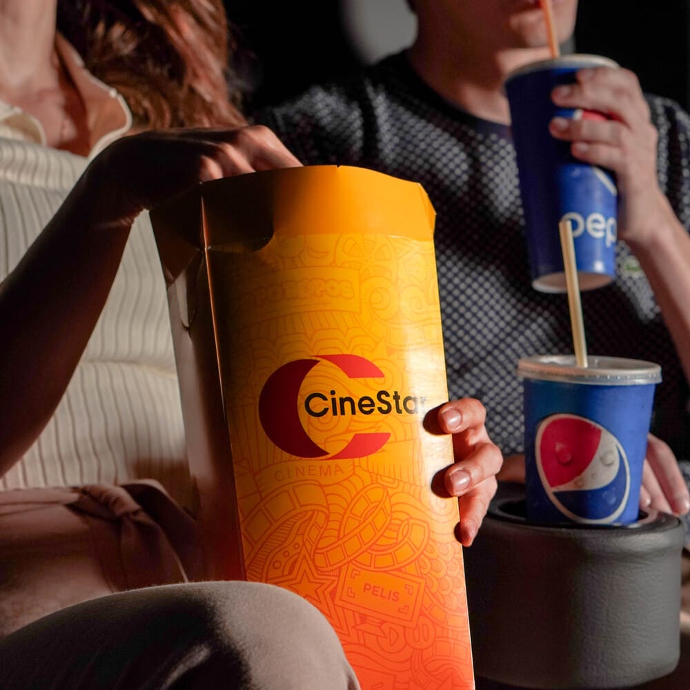 cine