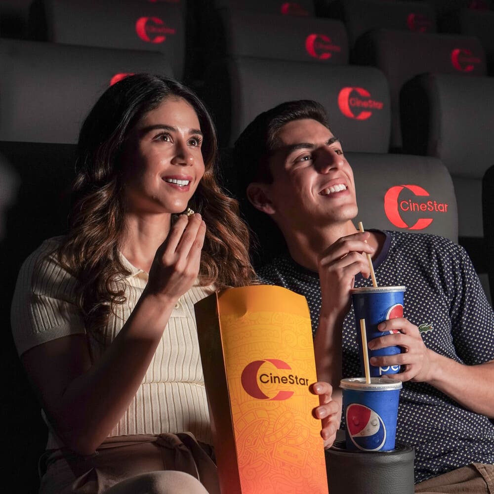 cine
