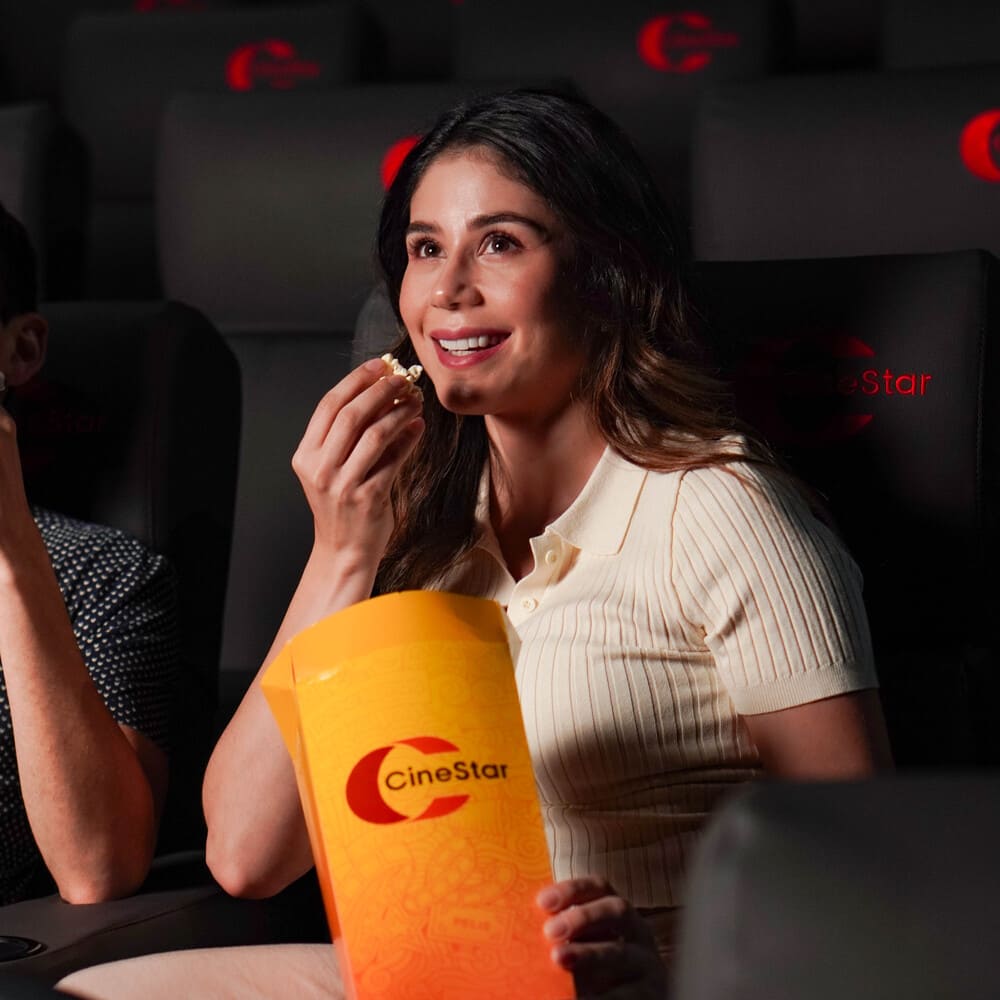 cine