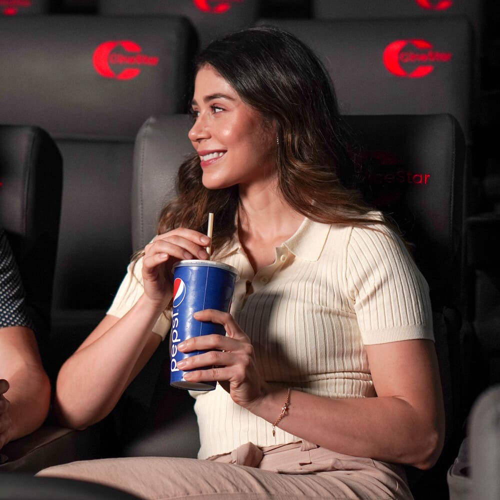cine
